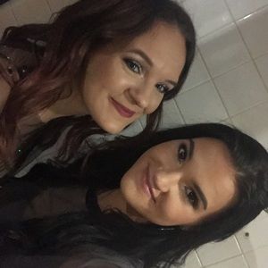 Meet your Posher, Attia